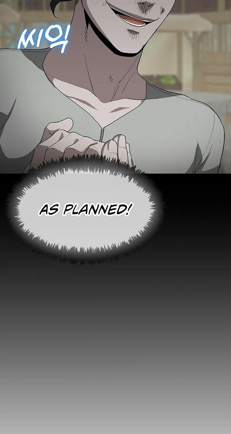 Read The Strongest Chef in Another World chapter 30 image 91 on Lezhin