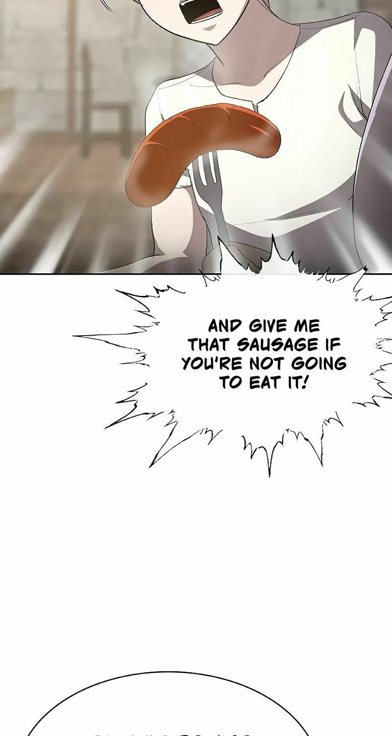 Read The Strongest Chef in Another World chapter 30 image 95 on Lezhin