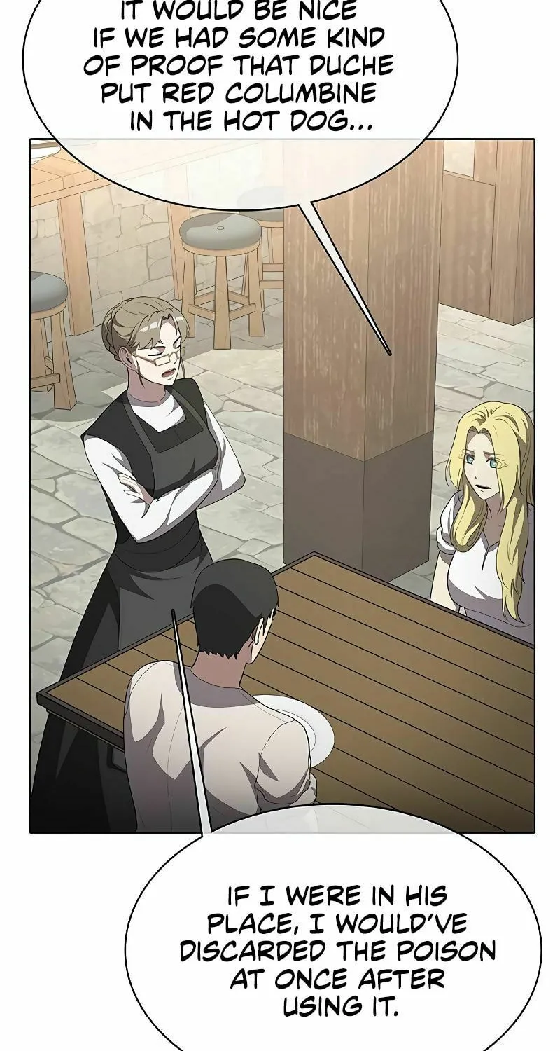 Read The Strongest Chef in Another World chapter 30 image 96 on Lezhin