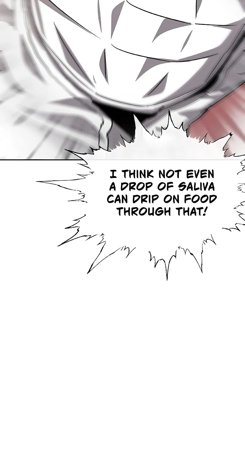Read The Strongest Chef in Another World chapter 32 image 10 on Lezhin