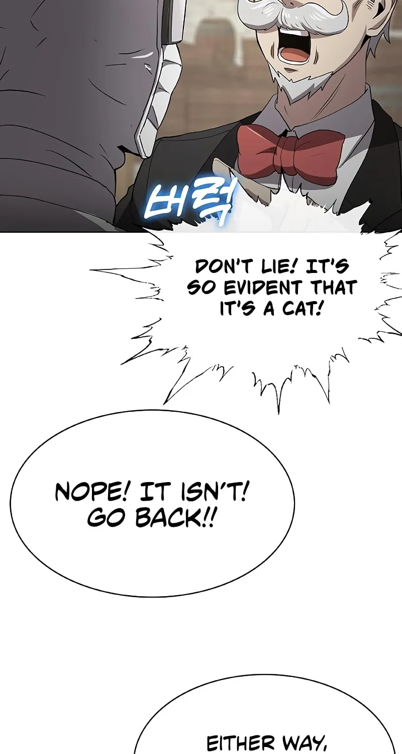 Read The Strongest Chef in Another World chapter 32 image 100 on Lezhin