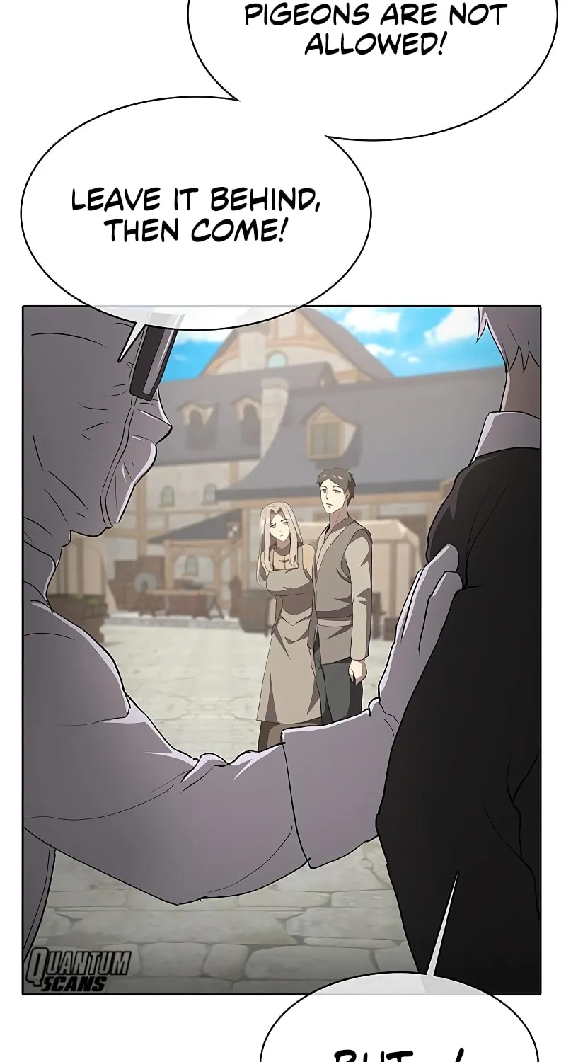 Read The Strongest Chef in Another World chapter 32 image 101 on Lezhin