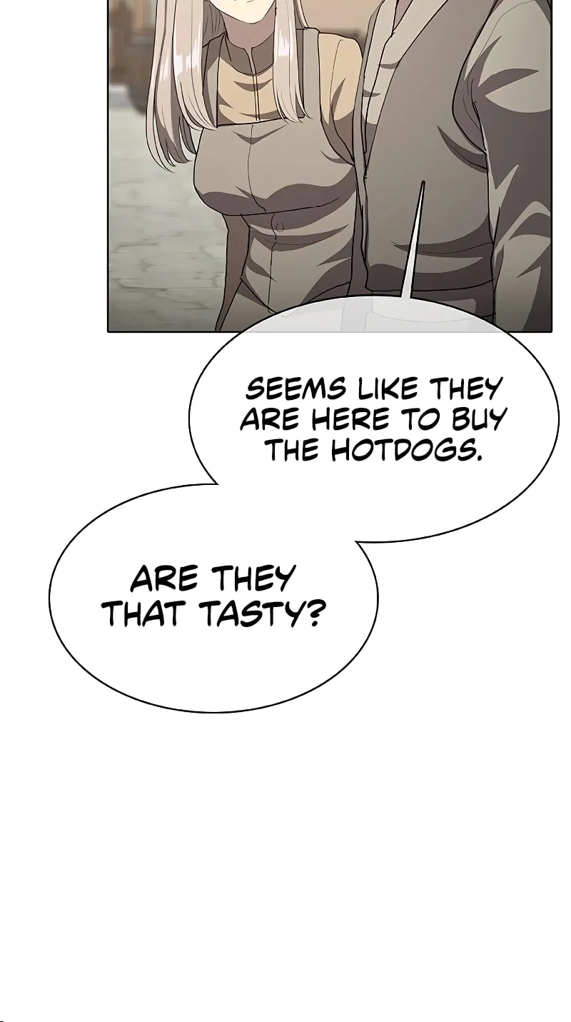 Read The Strongest Chef in Another World chapter 32 image 103 on Lezhin