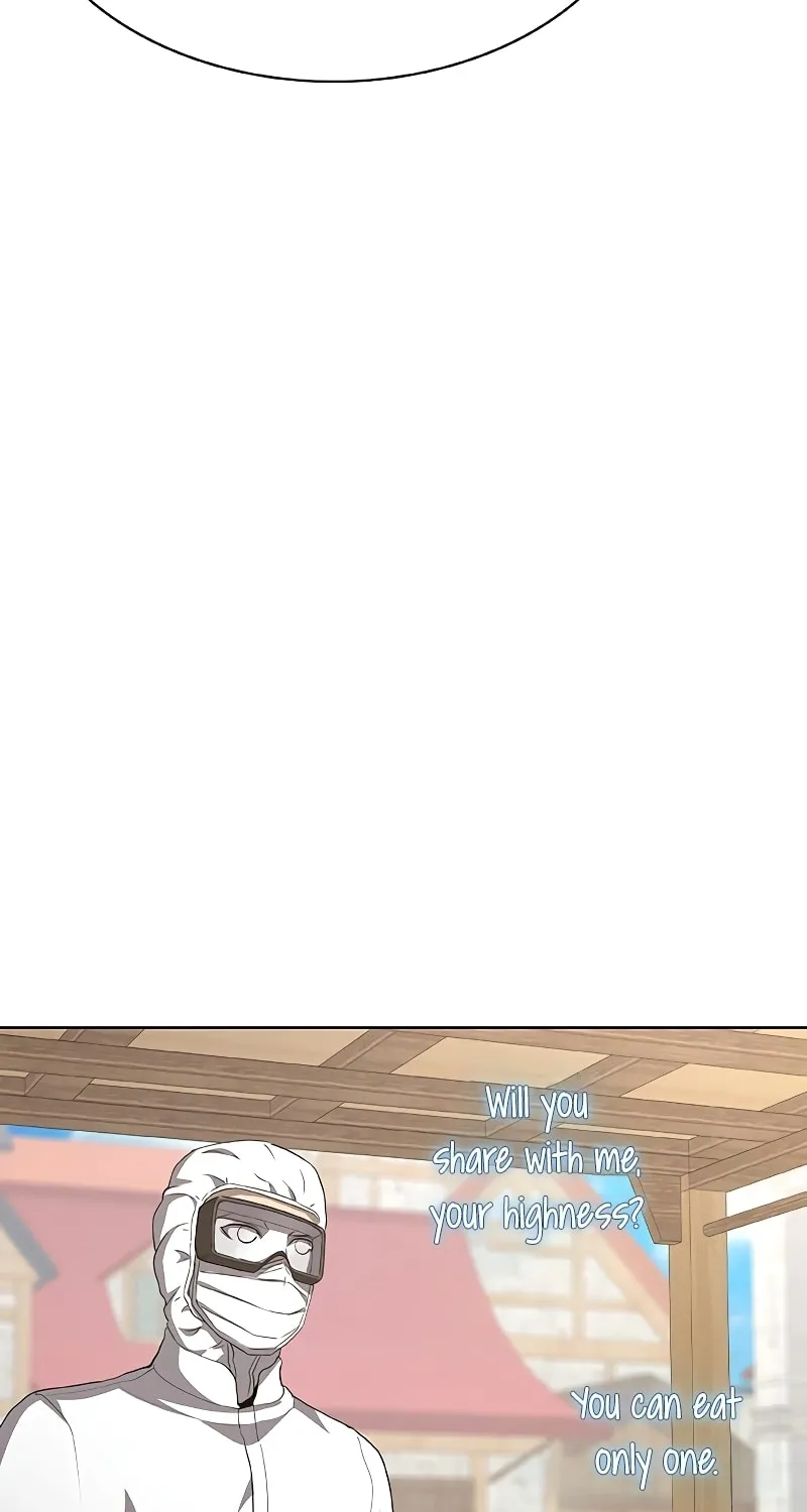 Read The Strongest Chef in Another World chapter 32 image 110 on Lezhin
