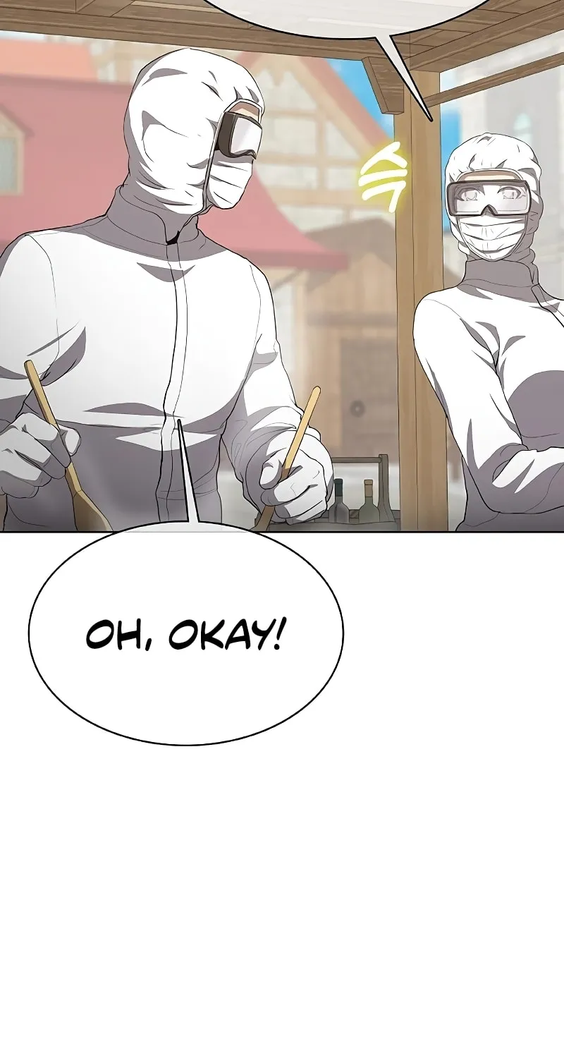 Read The Strongest Chef in Another World chapter 32 image 112 on Lezhin