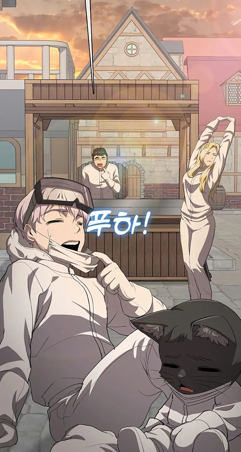 Read The Strongest Chef in Another World chapter 32 image 116 on Lezhin