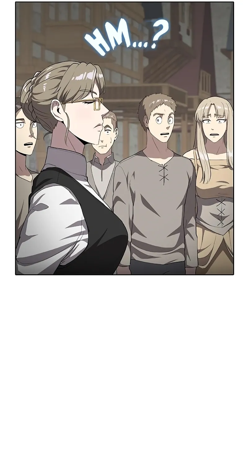 Read The Strongest Chef in Another World chapter 32 image 12 on Lezhin