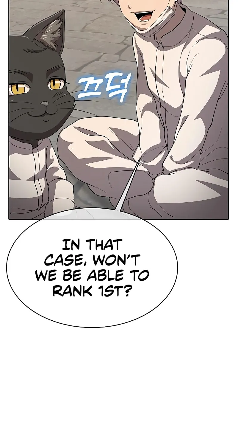 Read The Strongest Chef in Another World chapter 32 image 121 on Lezhin