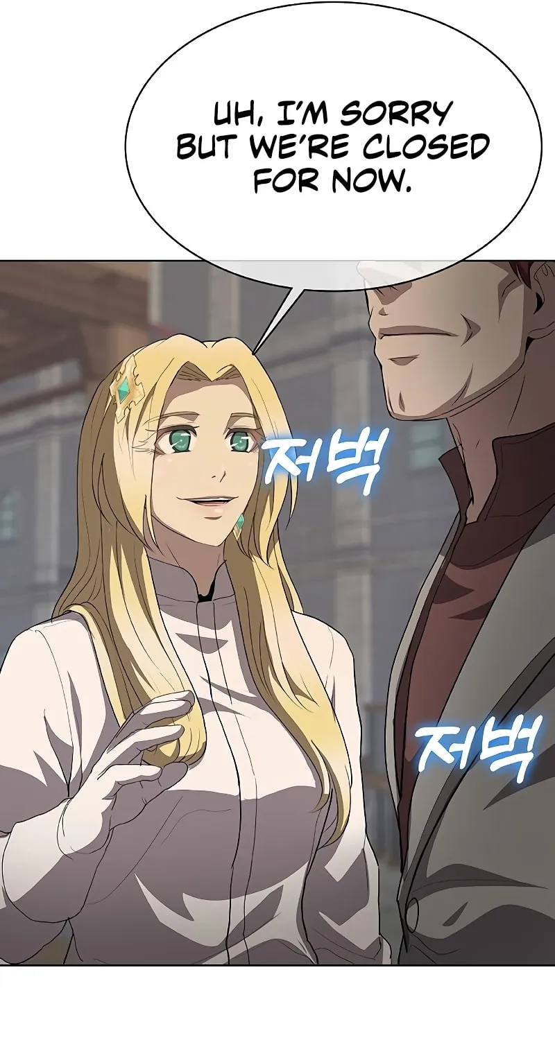 Read The Strongest Chef in Another World chapter 32 image 124 on Lezhin