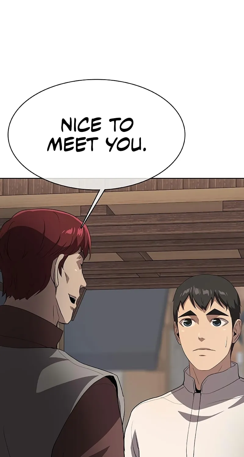 Read The Strongest Chef in Another World chapter 32 image 128 on Lezhin