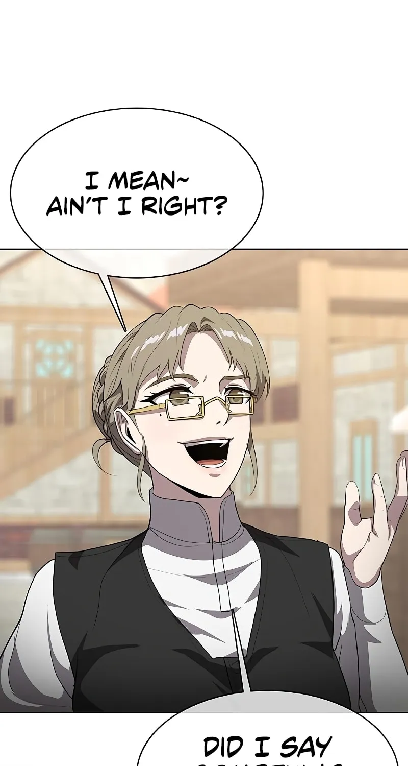 Read The Strongest Chef in Another World chapter 32 image 13 on Lezhin