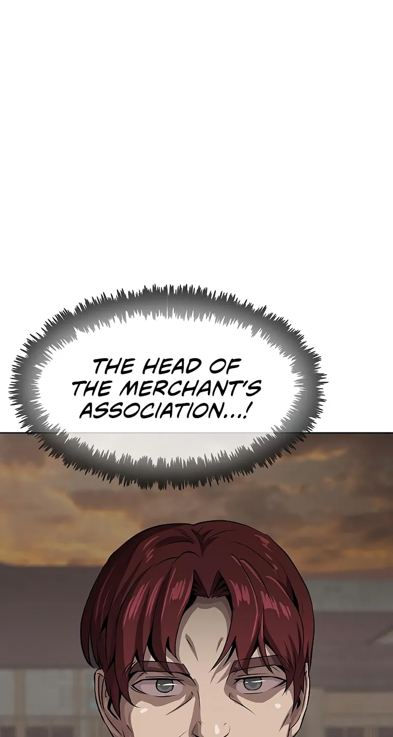 Read The Strongest Chef in Another World chapter 32 image 131 on Lezhin