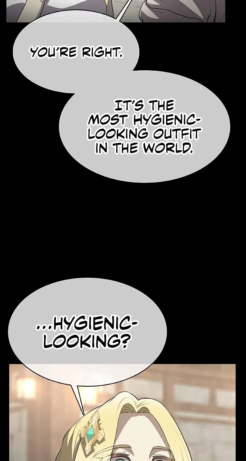 Read The Strongest Chef in Another World chapter 32 image 17 on Lezhin