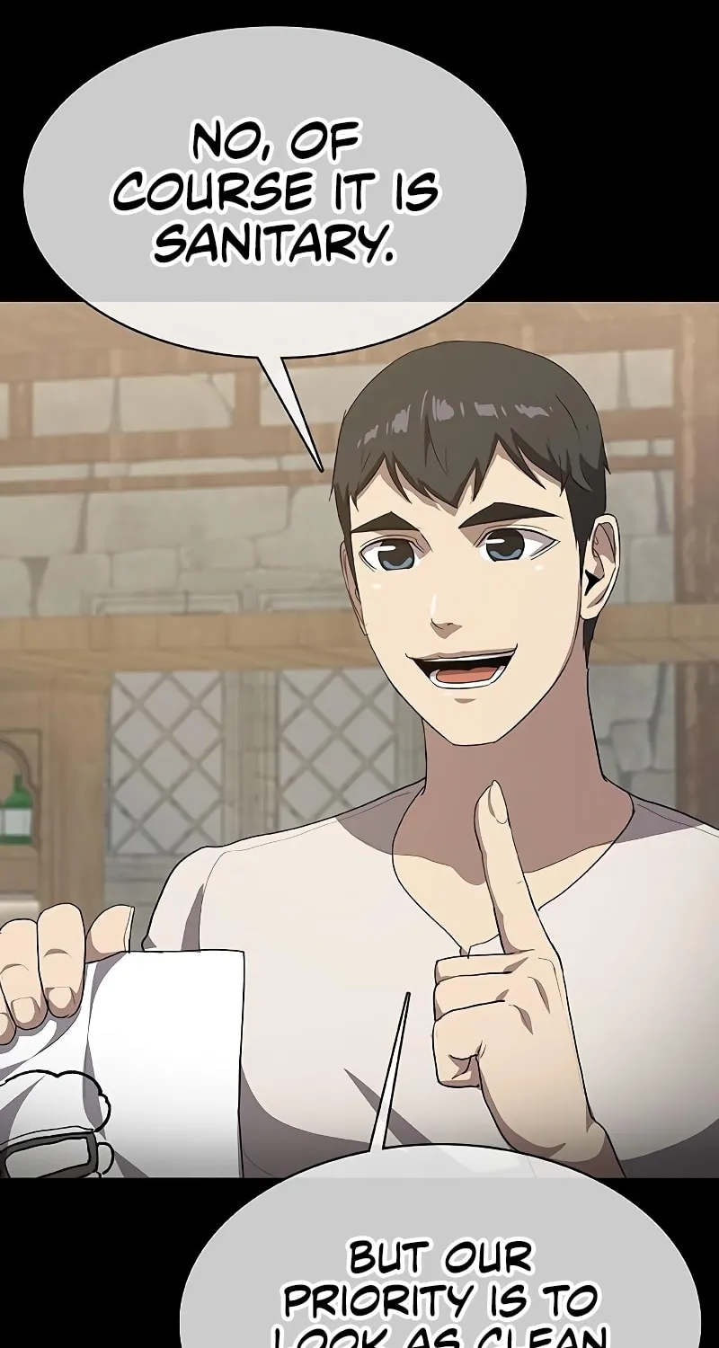 Read The Strongest Chef in Another World chapter 32 image 19 on Lezhin