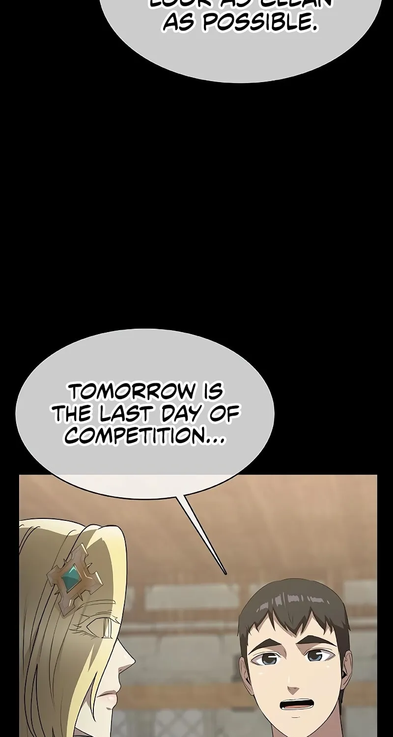 Read The Strongest Chef in Another World chapter 32 image 20 on Lezhin