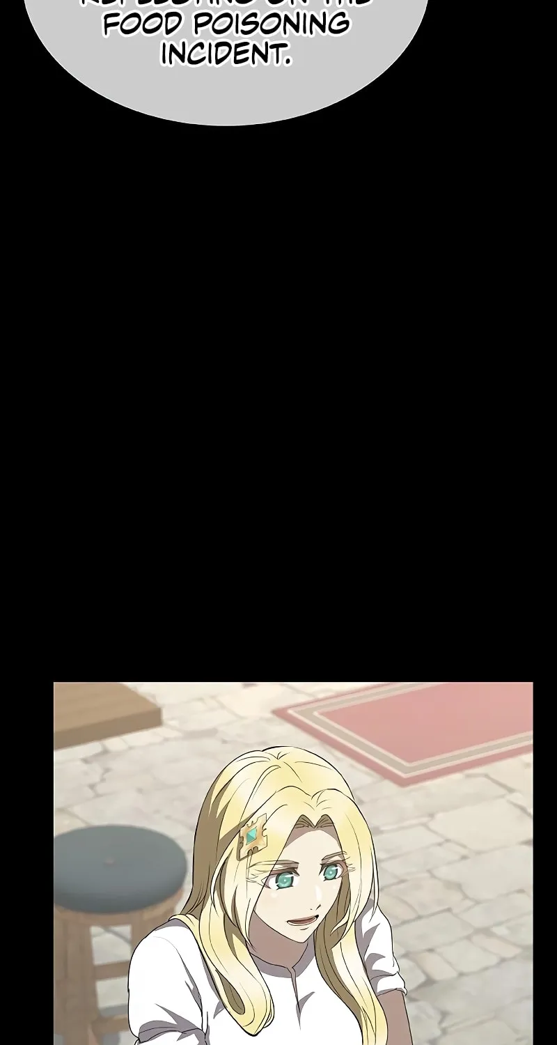 Read The Strongest Chef in Another World chapter 32 image 23 on Lezhin