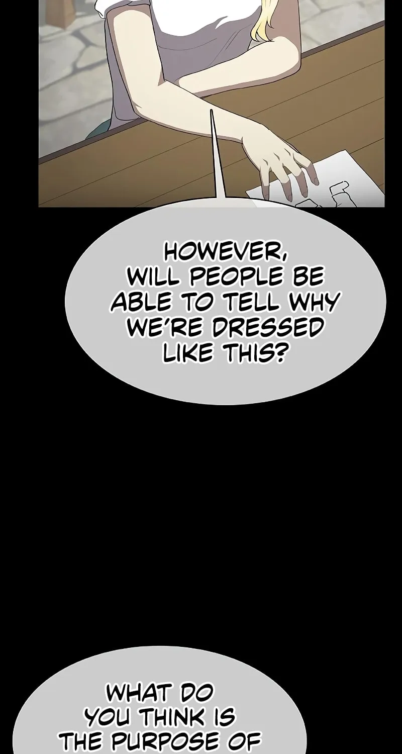 Read The Strongest Chef in Another World chapter 32 image 24 on Lezhin