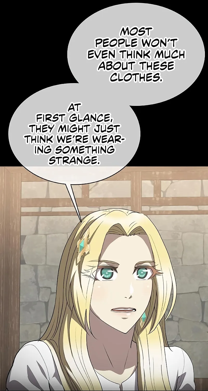 Read The Strongest Chef in Another World chapter 32 image 29 on Lezhin