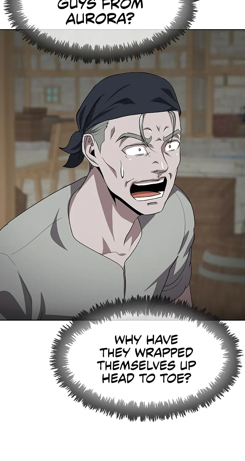 Read The Strongest Chef in Another World chapter 32 image 3 on Lezhin