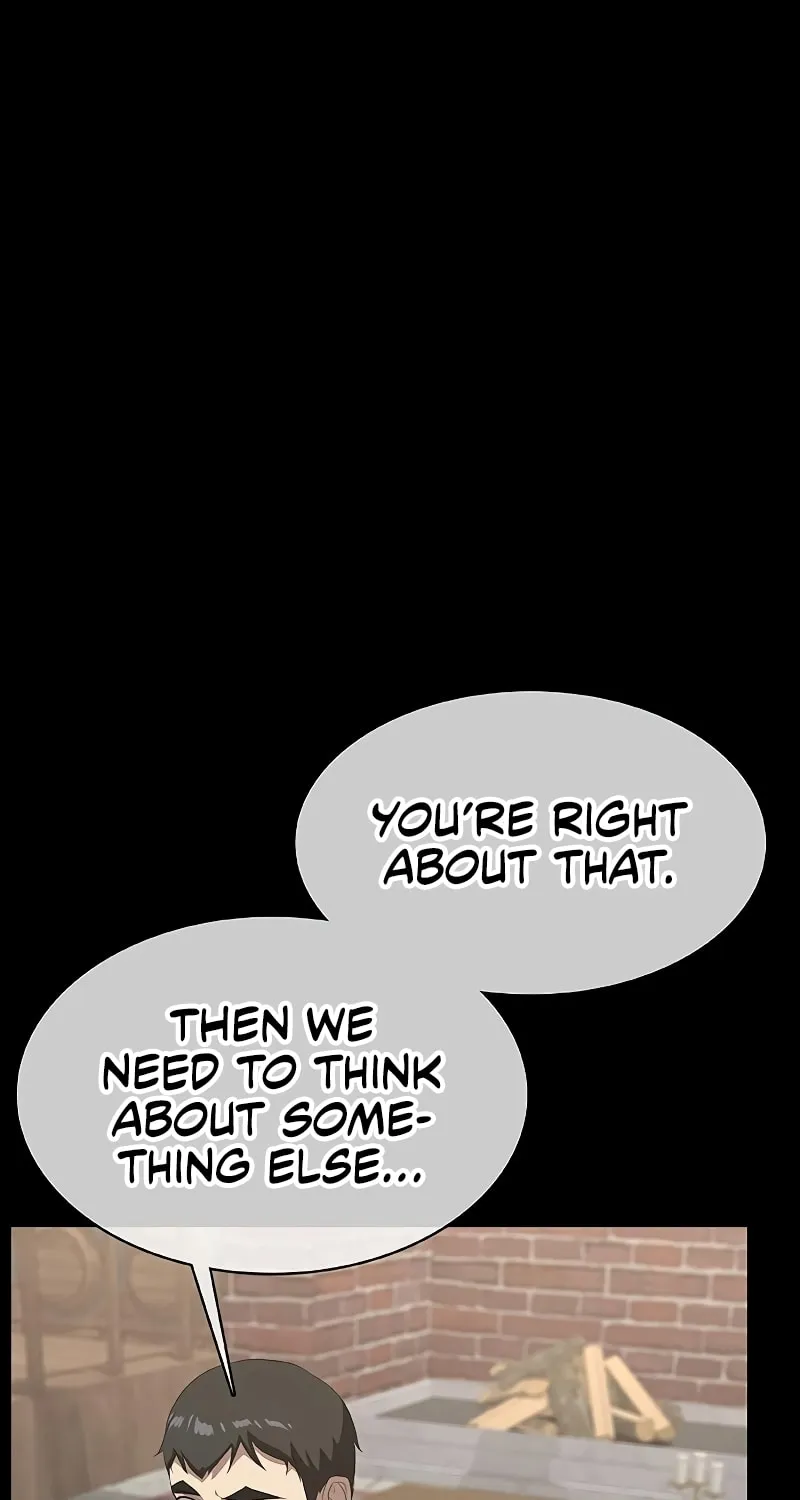 Read The Strongest Chef in Another World chapter 32 image 30 on Lezhin