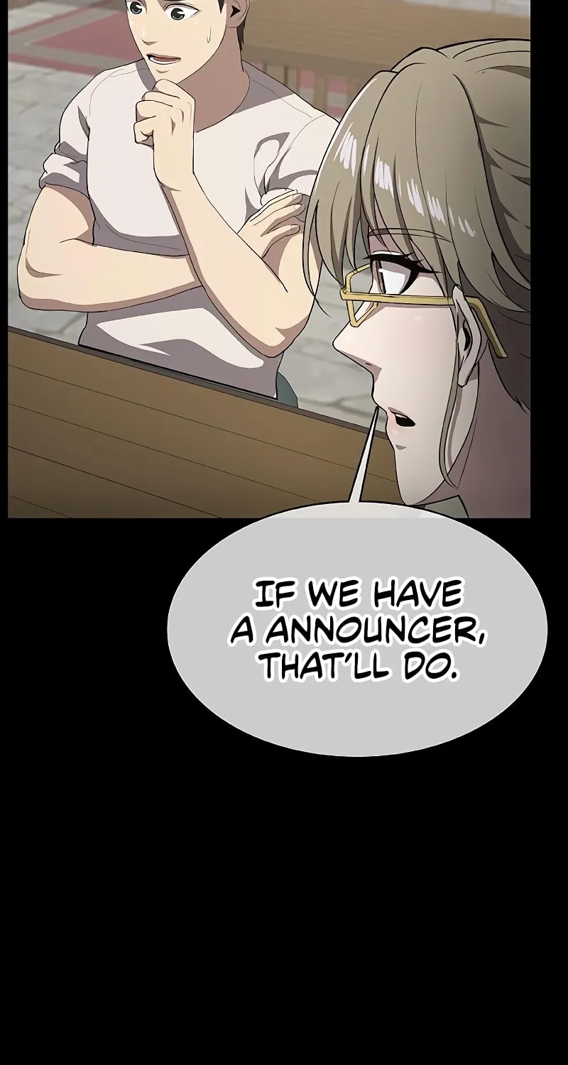 Read The Strongest Chef in Another World chapter 32 image 31 on Lezhin