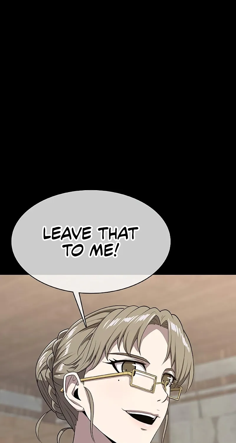 Read The Strongest Chef in Another World chapter 32 image 34 on Lezhin