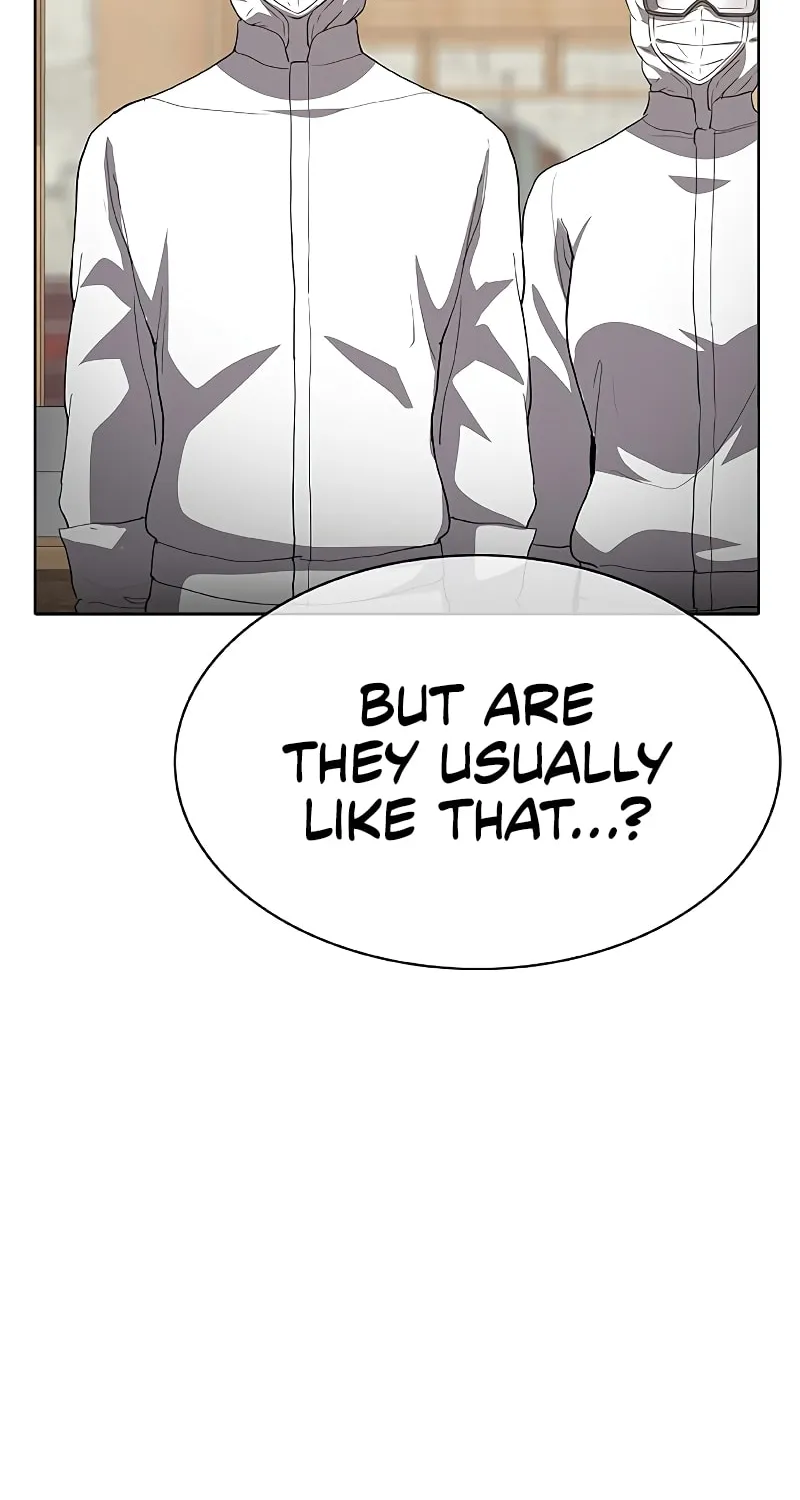 Read The Strongest Chef in Another World chapter 32 image 40 on Lezhin