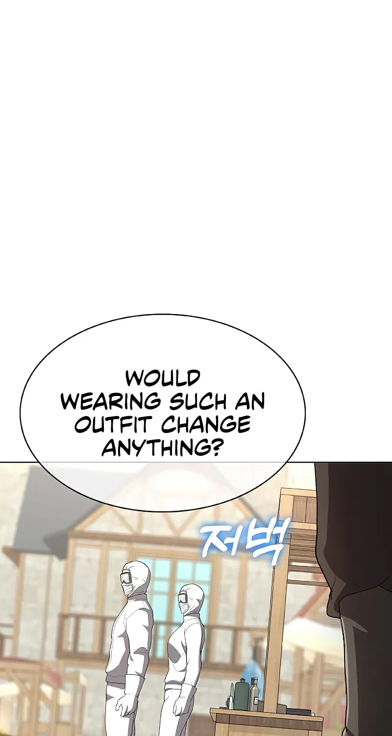 Read The Strongest Chef in Another World chapter 32 image 45 on Lezhin