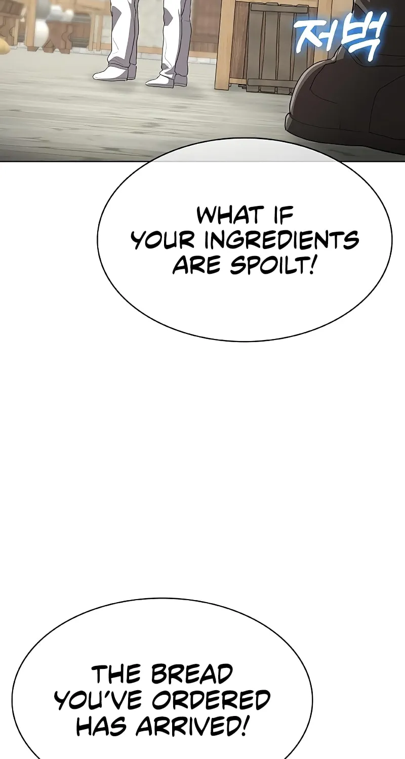Read The Strongest Chef in Another World chapter 32 image 46 on Lezhin