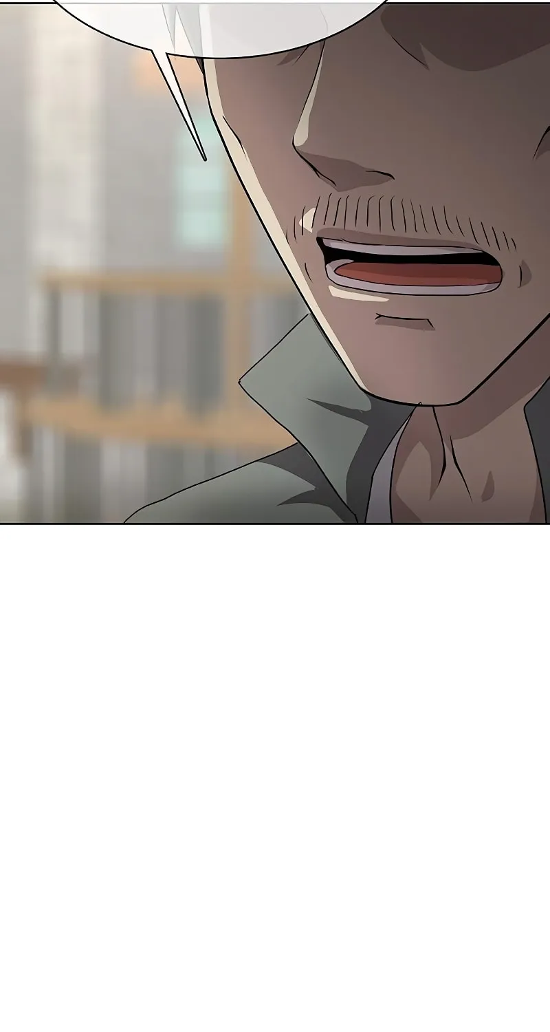 Read The Strongest Chef in Another World chapter 32 image 47 on Lezhin