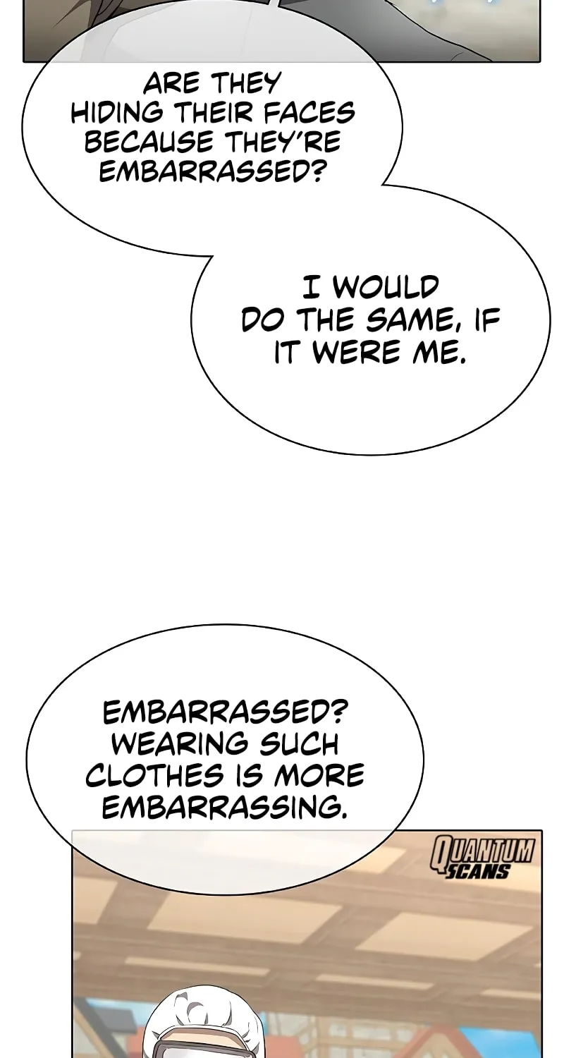 Read The Strongest Chef in Another World chapter 32 image 5 on Lezhin