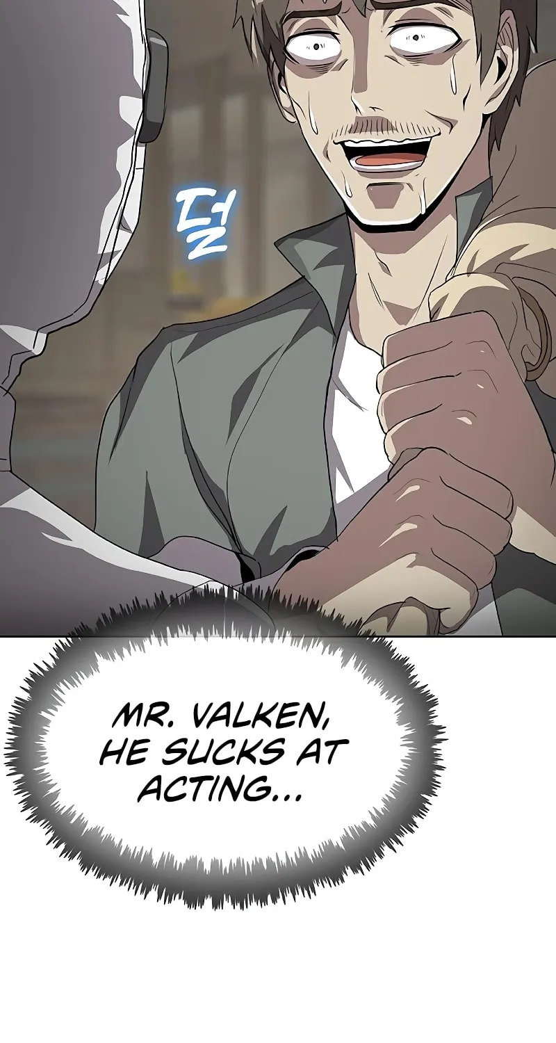 Read The Strongest Chef in Another World chapter 32 image 52 on Lezhin