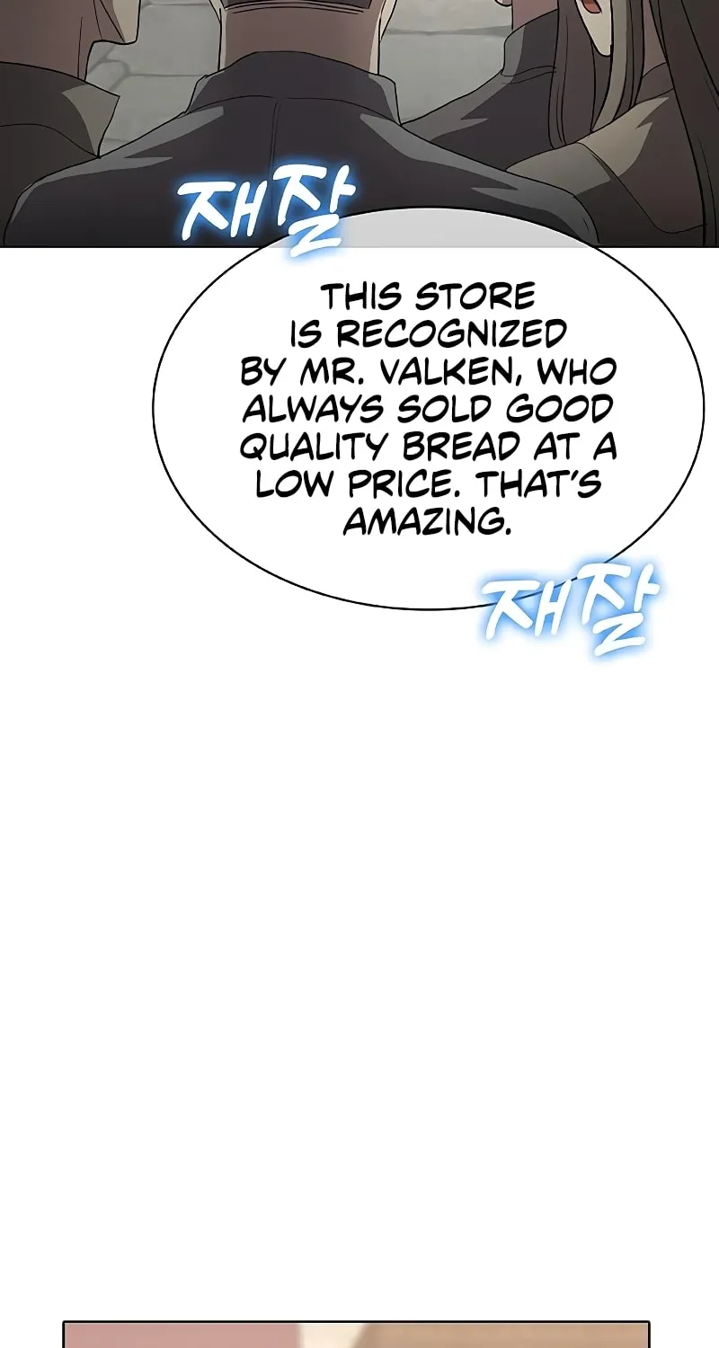 Read The Strongest Chef in Another World chapter 32 image 55 on Lezhin