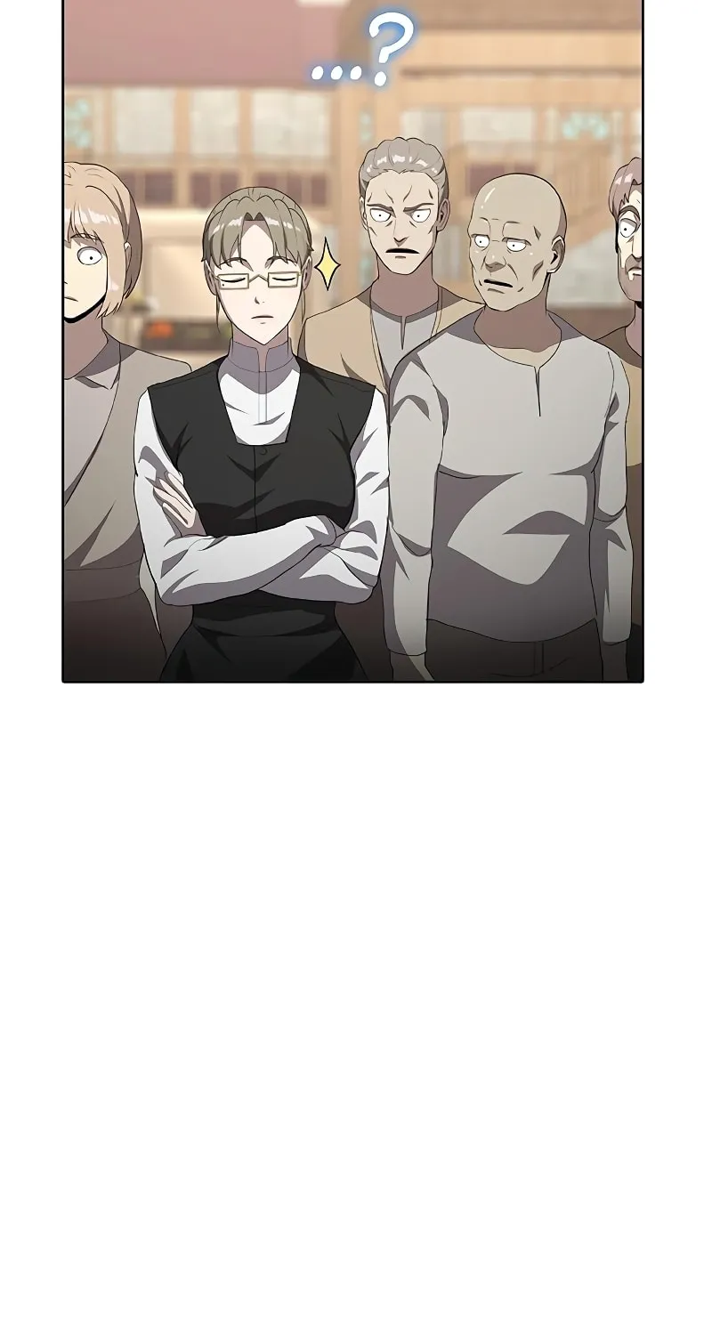 Read The Strongest Chef in Another World chapter 32 image 56 on Lezhin