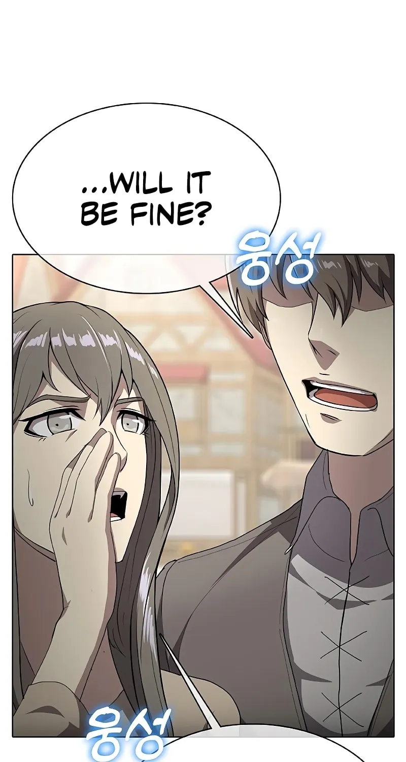Read The Strongest Chef in Another World chapter 32 image 57 on Lezhin