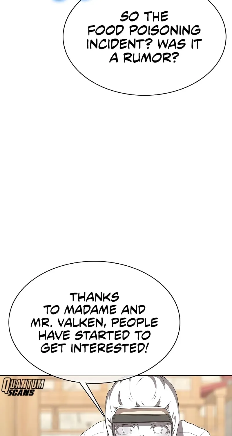 Read The Strongest Chef in Another World chapter 32 image 58 on Lezhin