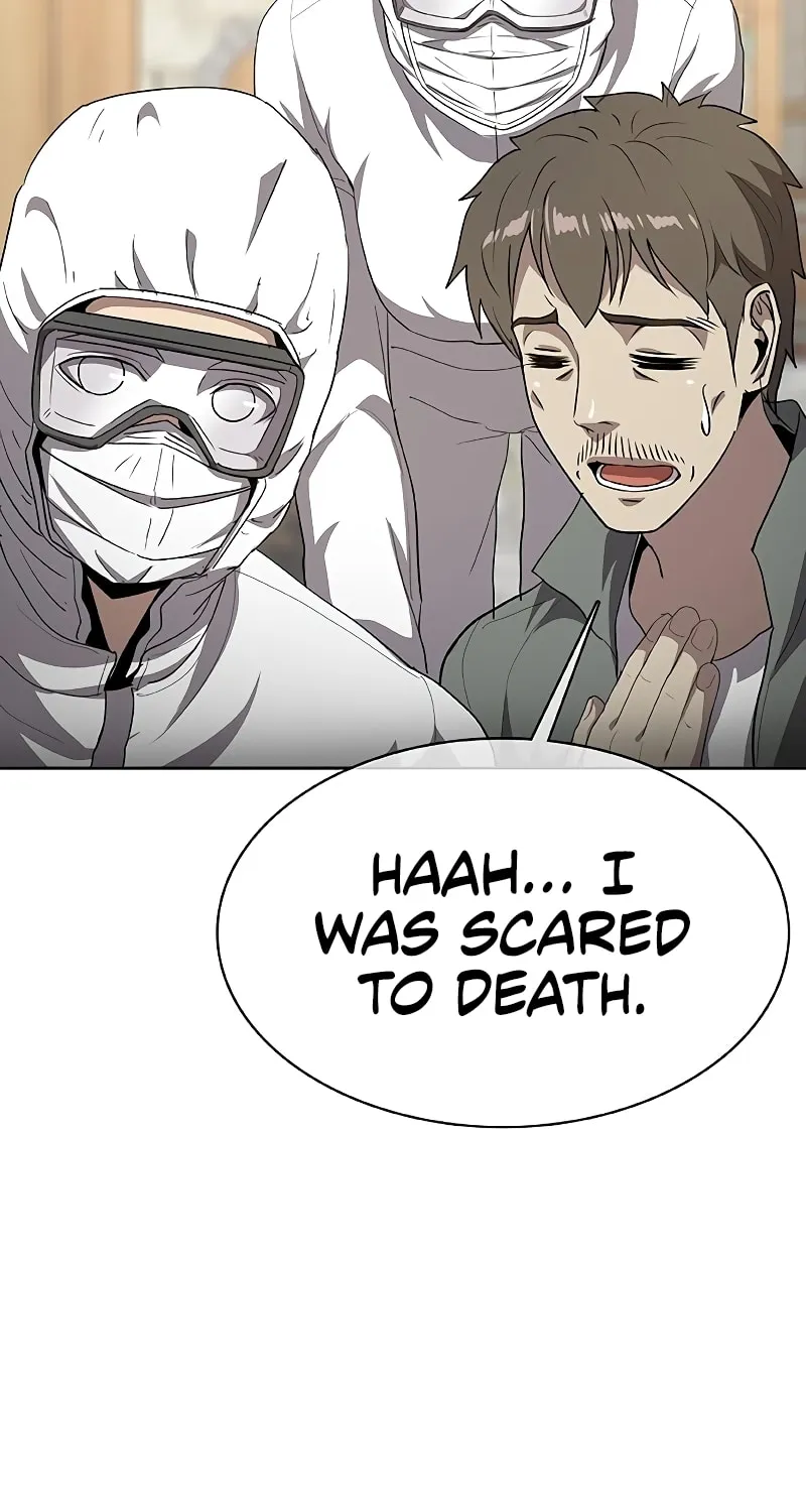 Read The Strongest Chef in Another World chapter 32 image 59 on Lezhin