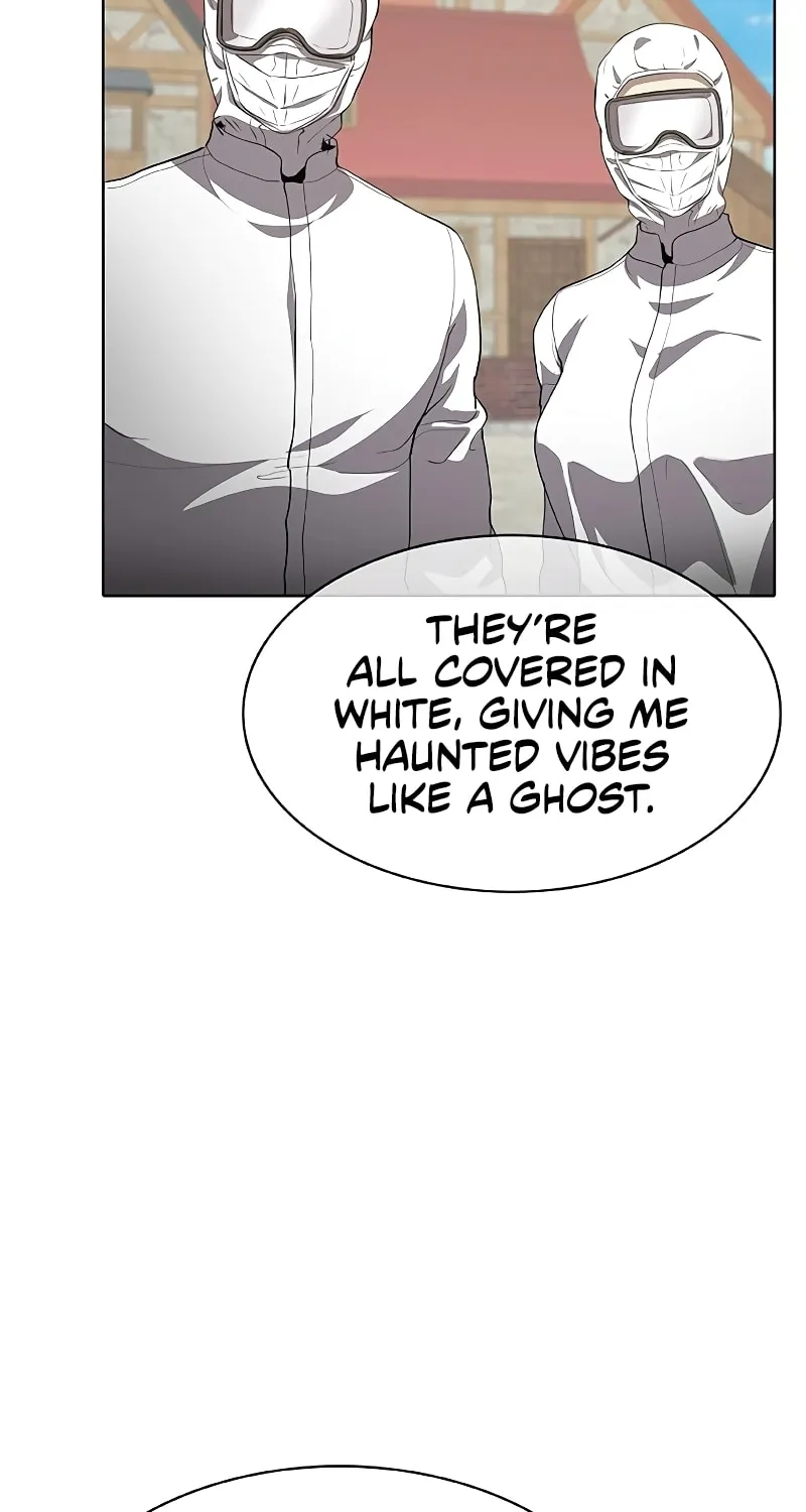 Read The Strongest Chef in Another World chapter 32 image 6 on Lezhin