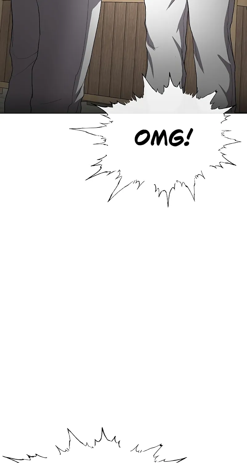 Read The Strongest Chef in Another World chapter 32 image 65 on Lezhin