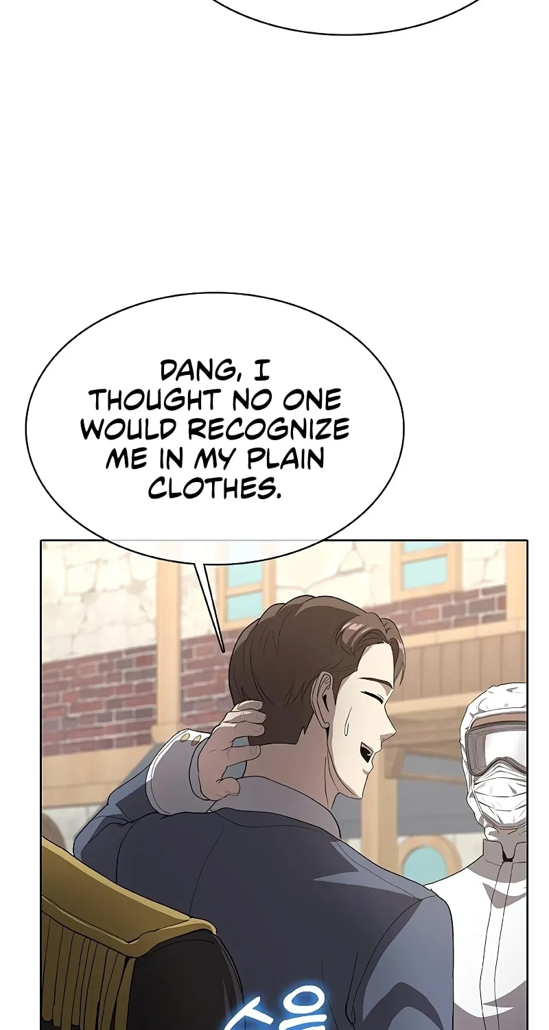Read The Strongest Chef in Another World chapter 32 image 67 on Lezhin
