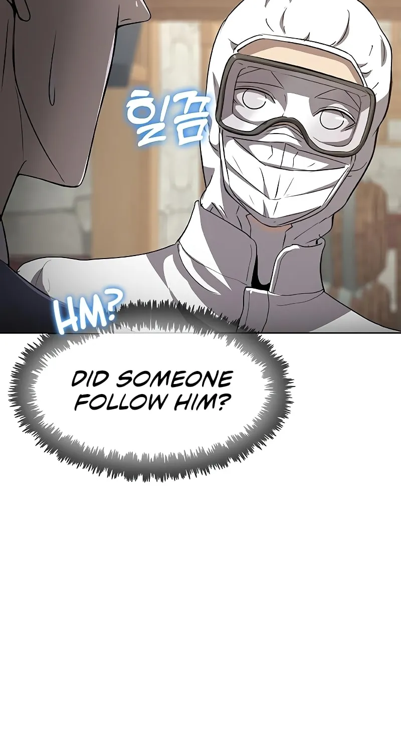 Read The Strongest Chef in Another World chapter 32 image 69 on Lezhin
