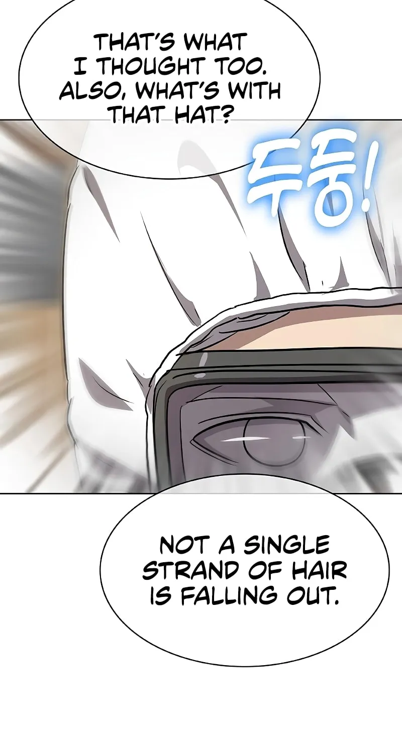 Read The Strongest Chef in Another World chapter 32 image 7 on Lezhin