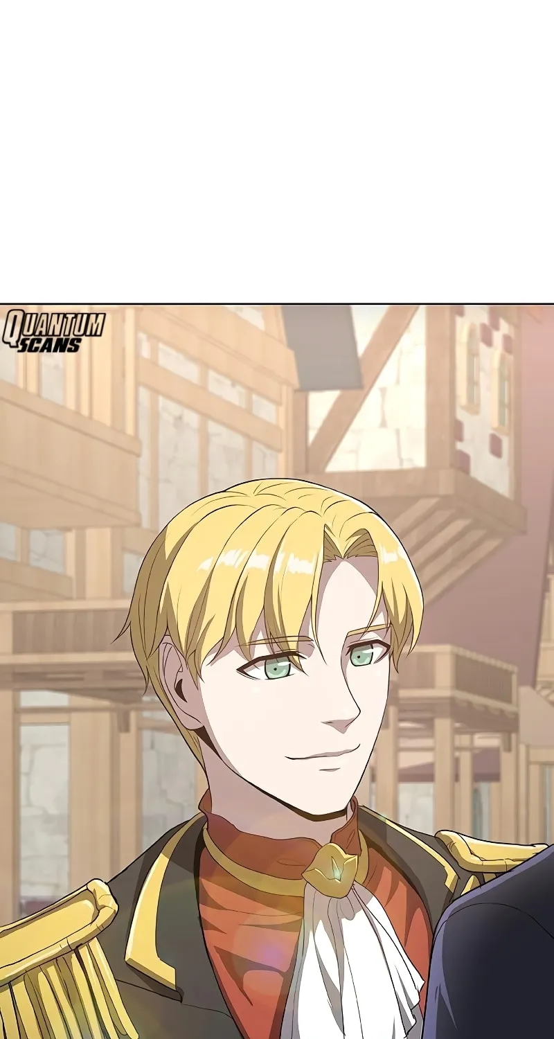 Read The Strongest Chef in Another World chapter 32 image 70 on Lezhin