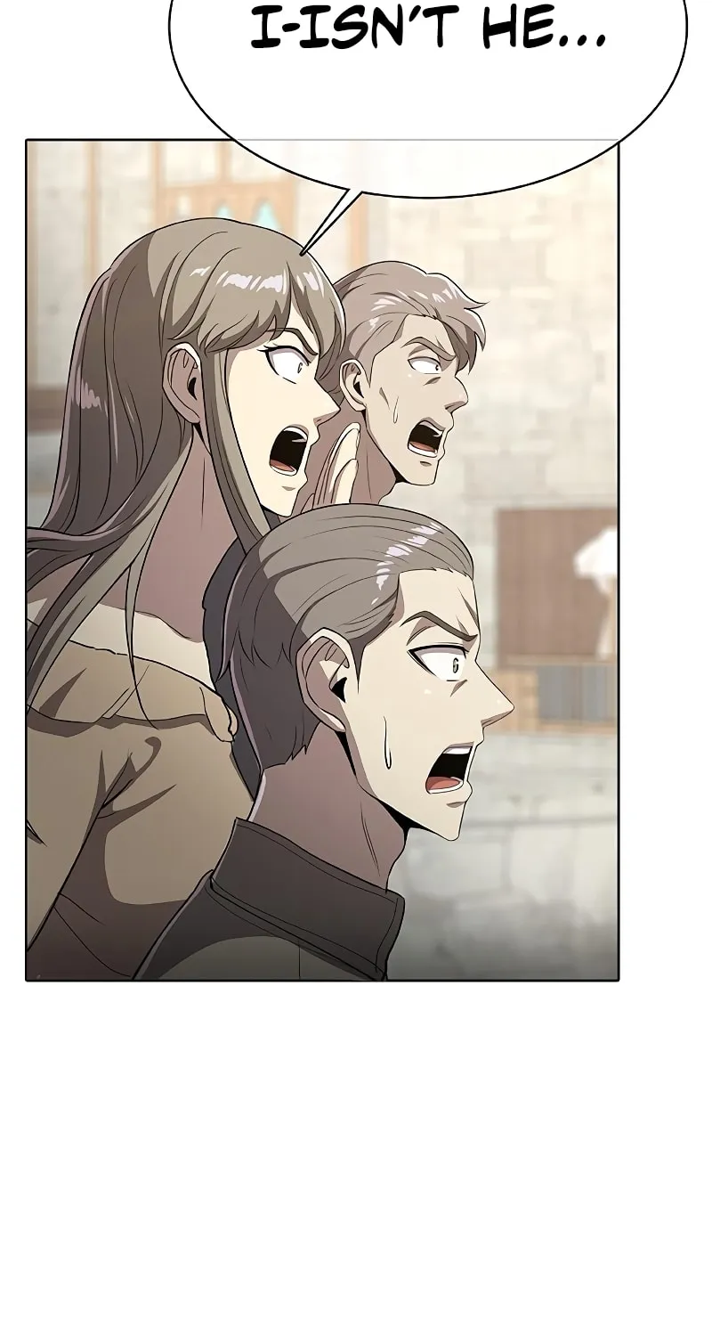 Read The Strongest Chef in Another World chapter 32 image 72 on Lezhin