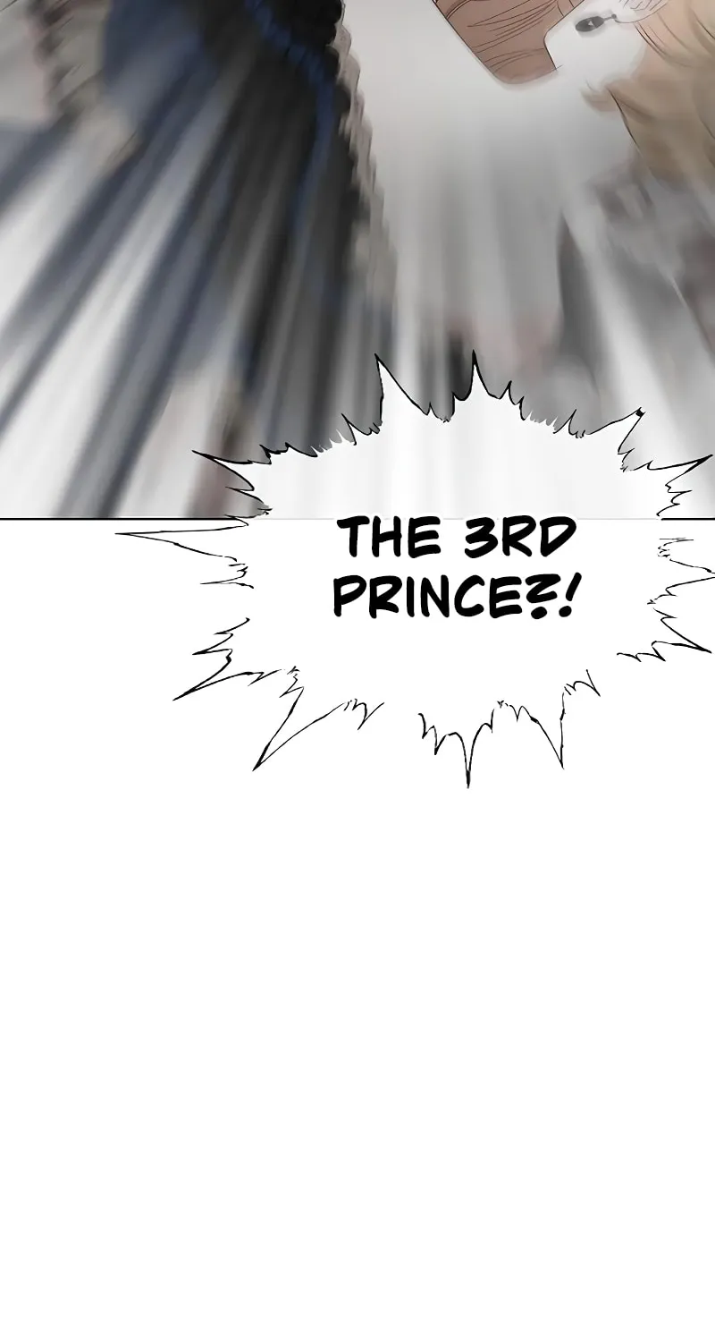 Read The Strongest Chef in Another World chapter 32 image 75 on Lezhin
