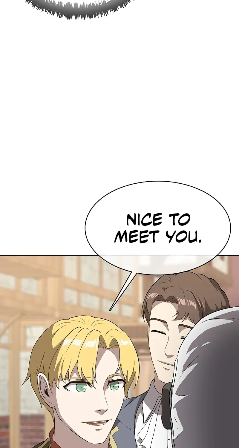 Read The Strongest Chef in Another World chapter 32 image 77 on Lezhin