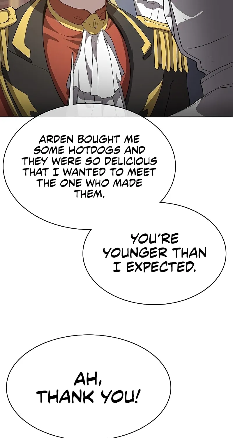 Read The Strongest Chef in Another World chapter 32 image 78 on Lezhin