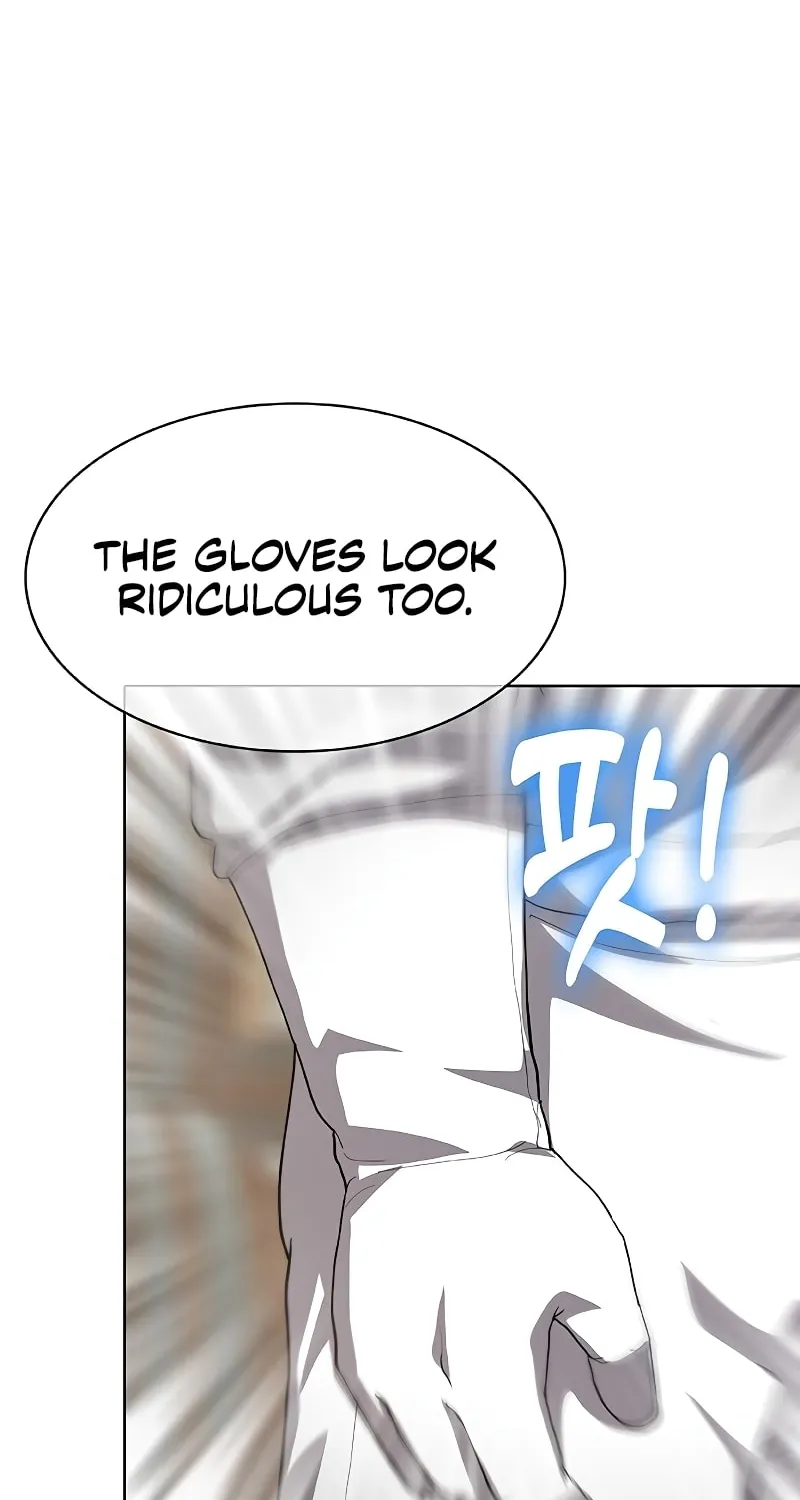 Read The Strongest Chef in Another World chapter 32 image 8 on Lezhin