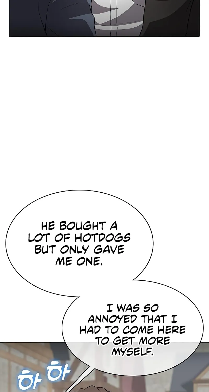 Read The Strongest Chef in Another World chapter 32 image 80 on Lezhin