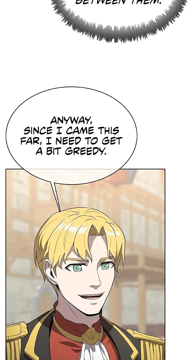 Read The Strongest Chef in Another World chapter 32 image 82 on Lezhin